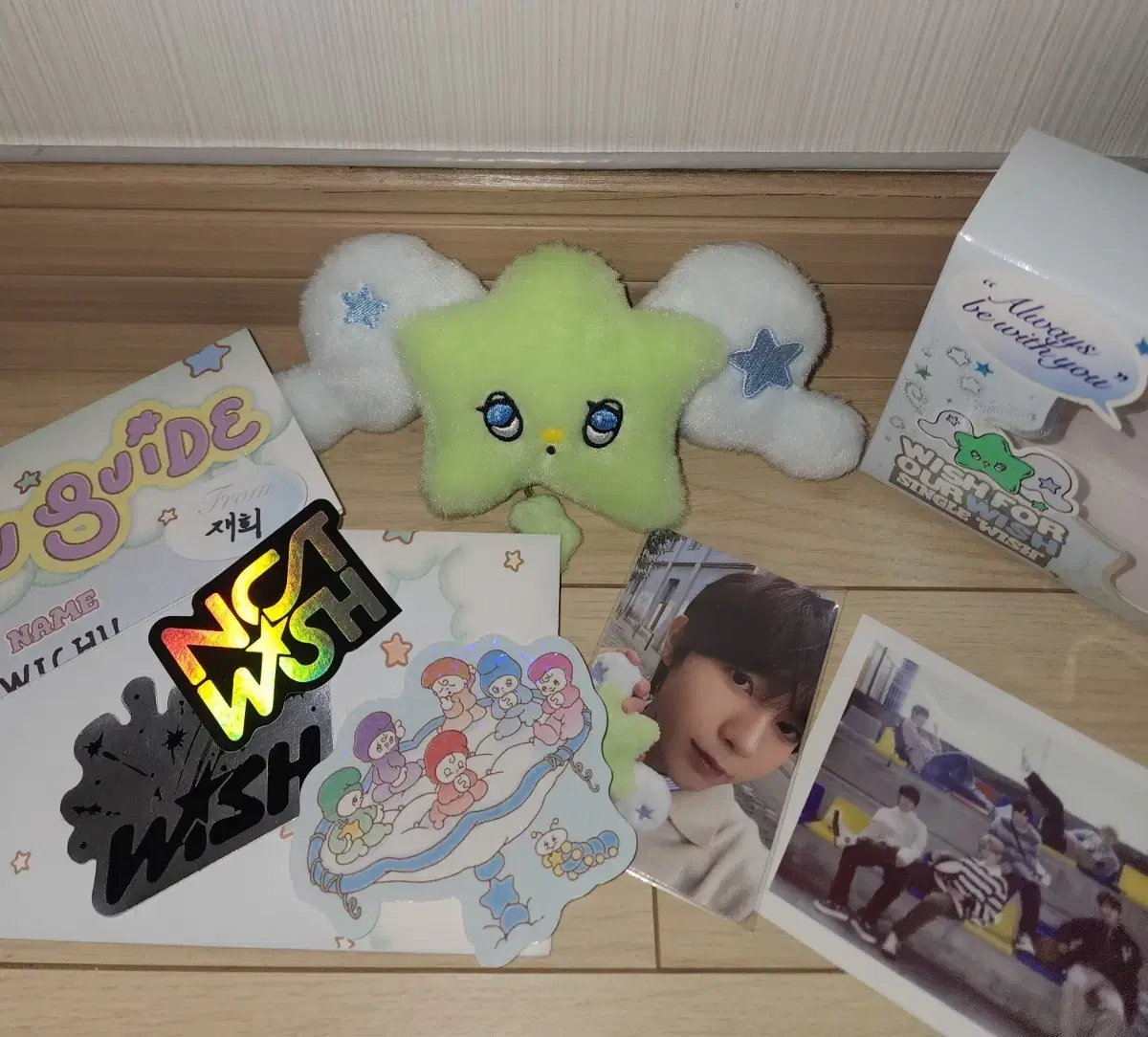 thumbnail-0